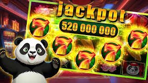8020bet 8020bet