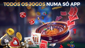 8020bet